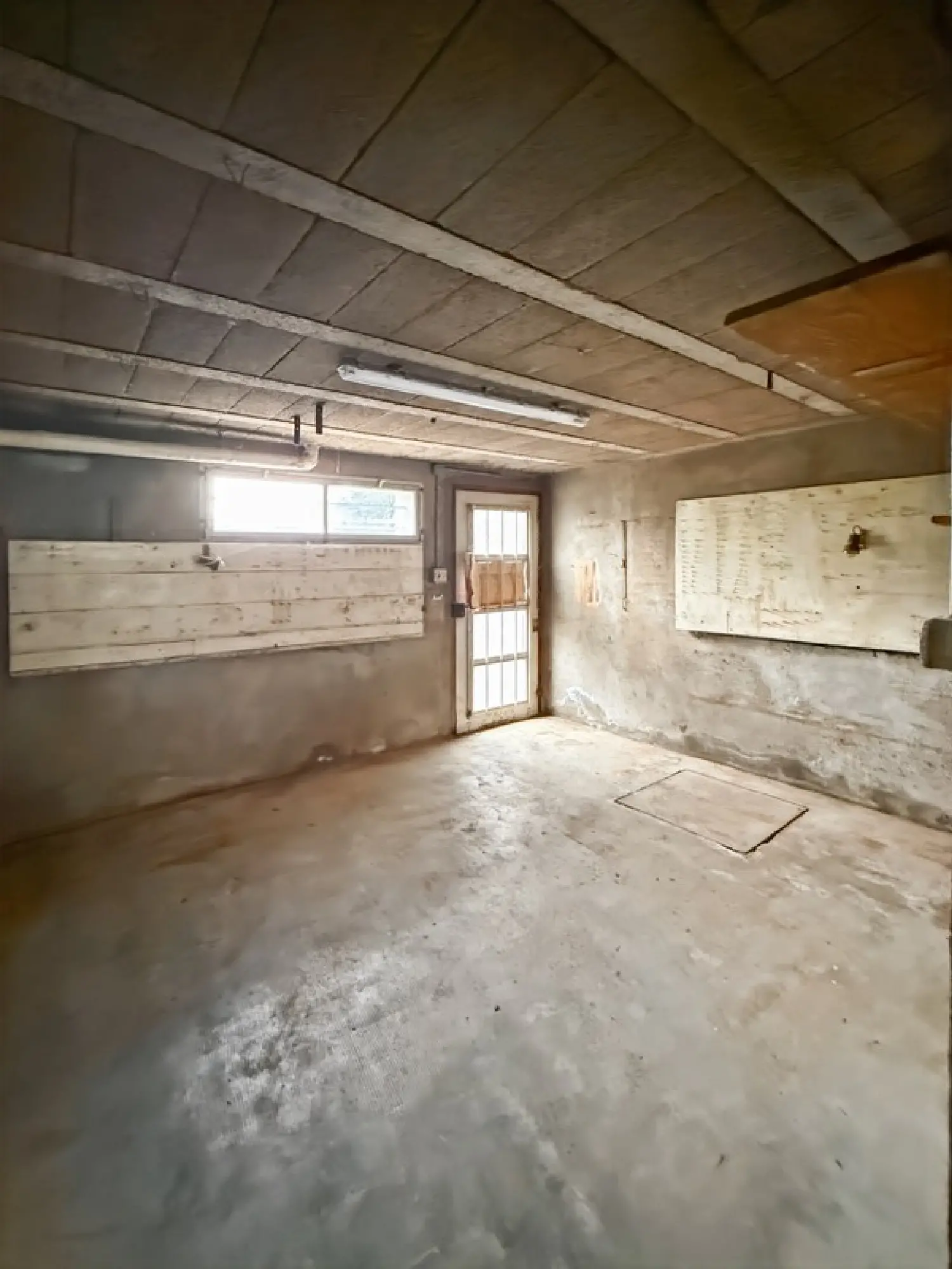  te koop huis Le Creusot Saône-et-Loire 5