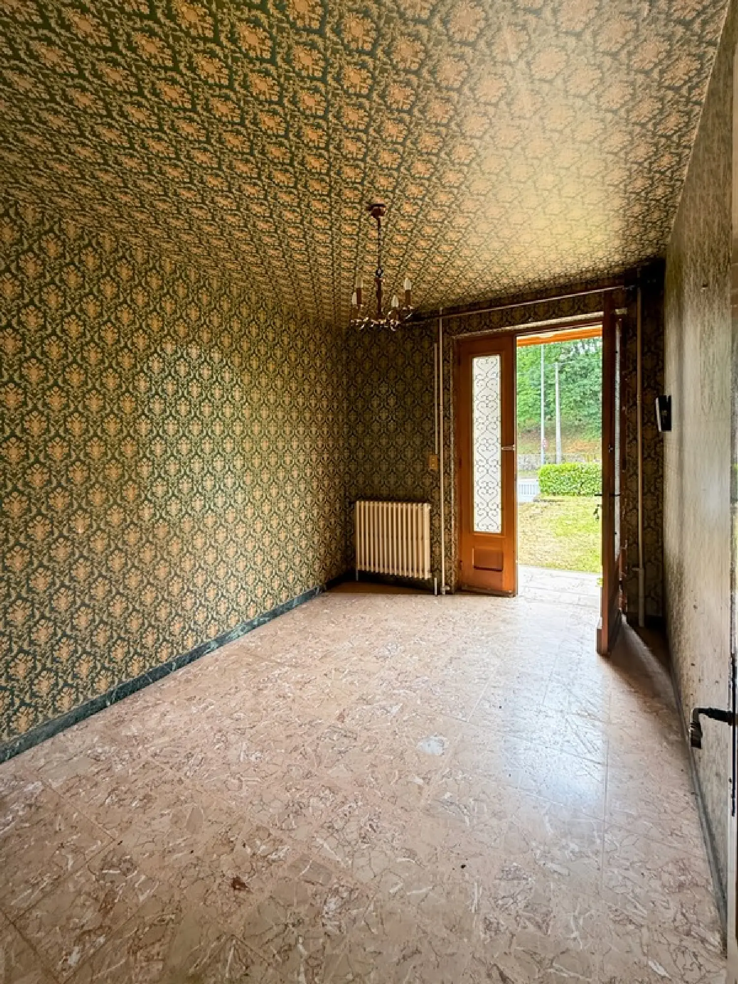  te koop huis Le Creusot Saône-et-Loire 6