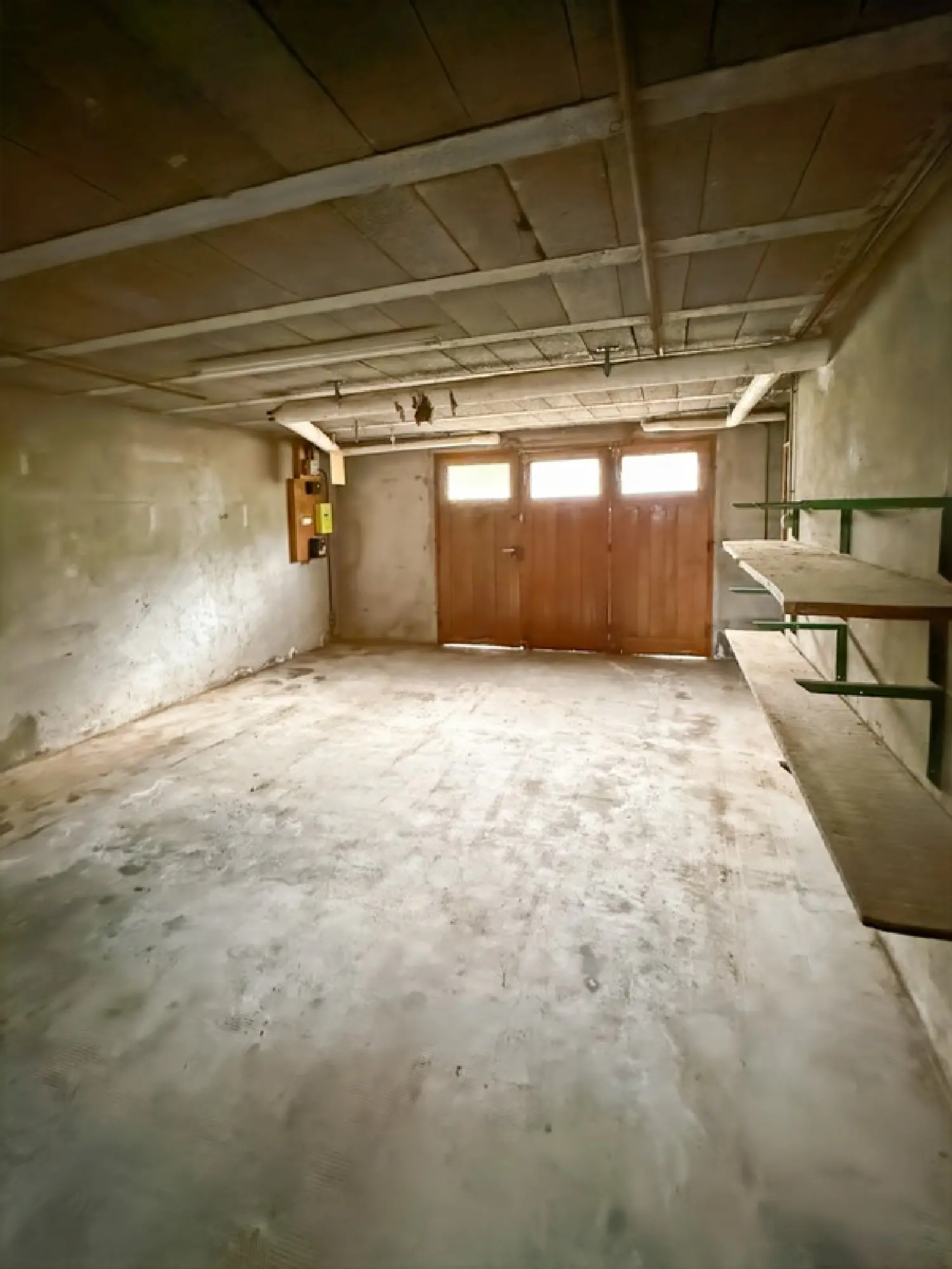  te koop huis Le Creusot Saône-et-Loire 7