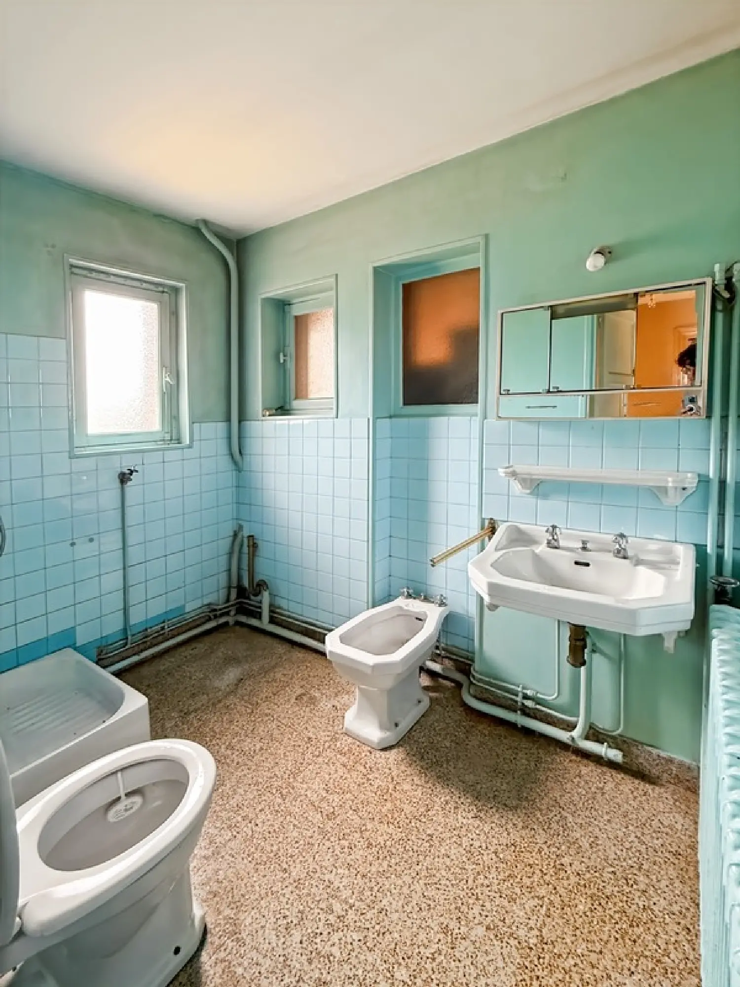  te koop huis Le Creusot Saône-et-Loire 8