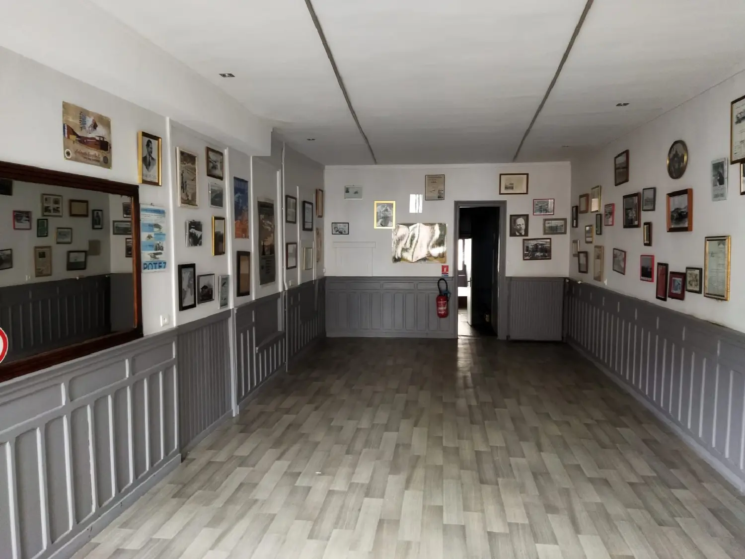  te koop huis Le Crotoy Somme 4