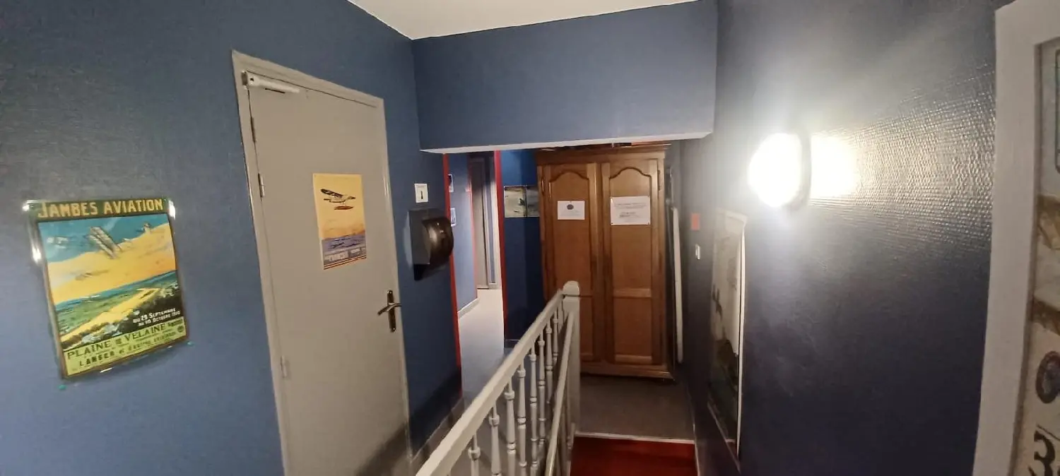  te koop huis Le Crotoy Somme 5