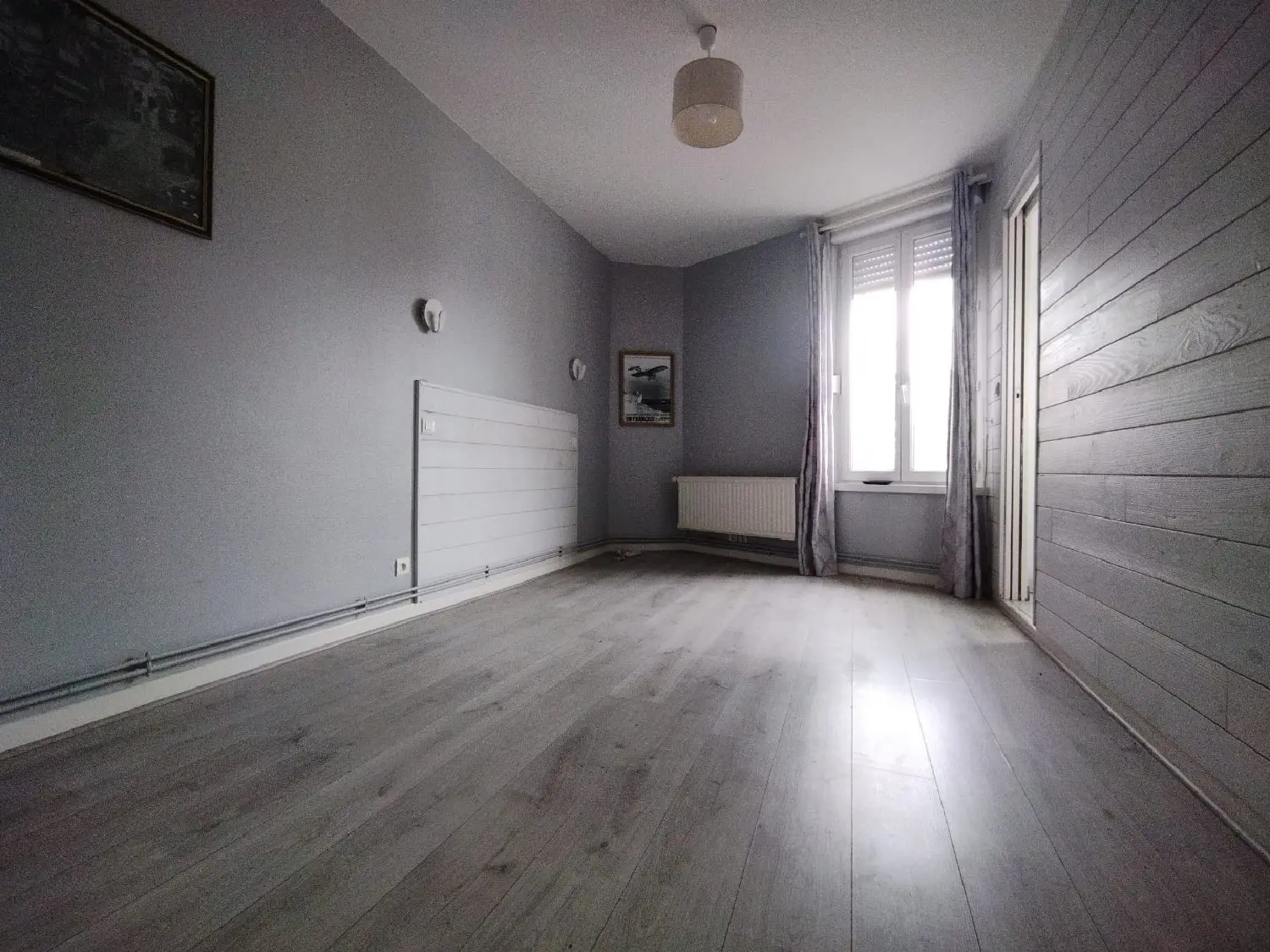  te koop huis Le Crotoy Somme 6