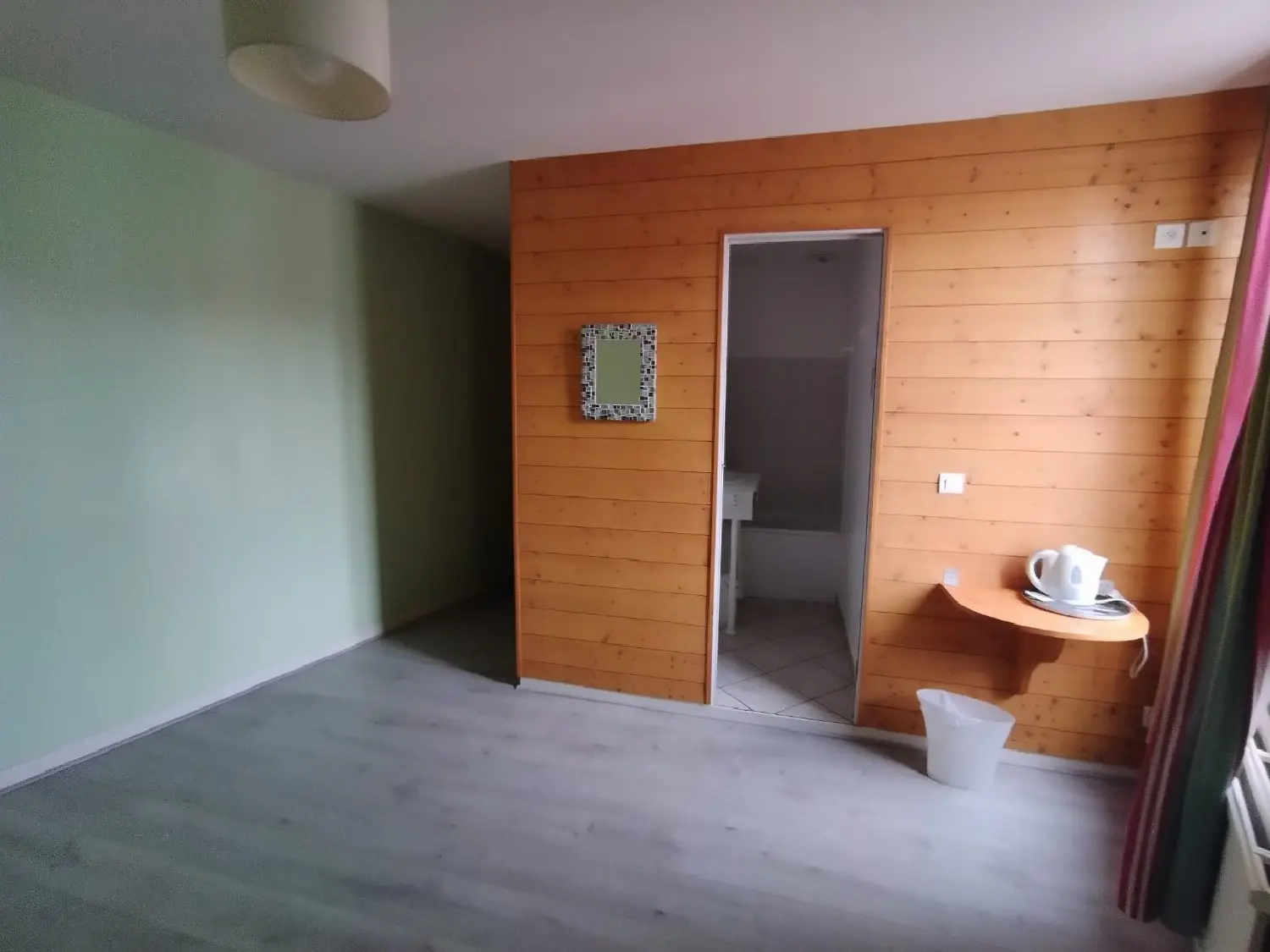  te koop huis Le Crotoy Somme 7