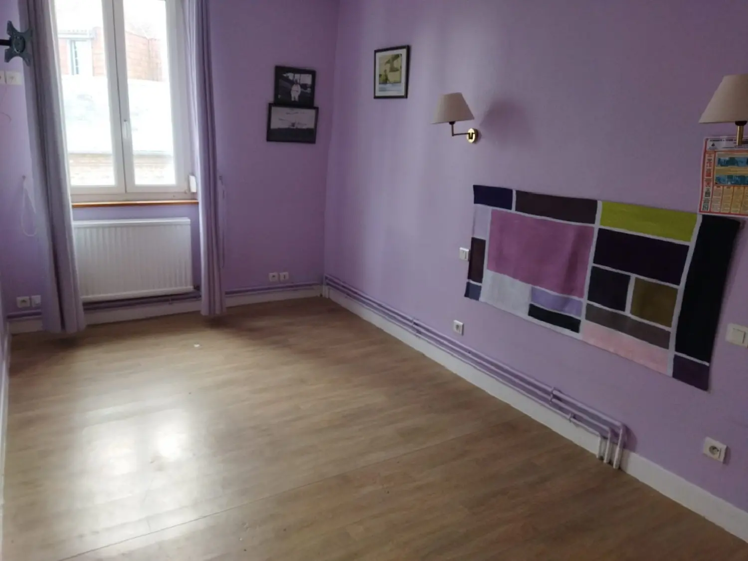  te koop huis Le Crotoy Somme 8