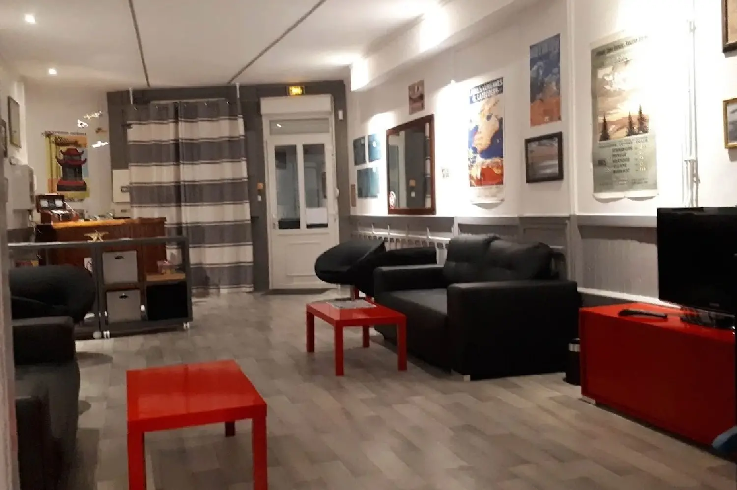  te koop huis Le Crotoy Somme 7