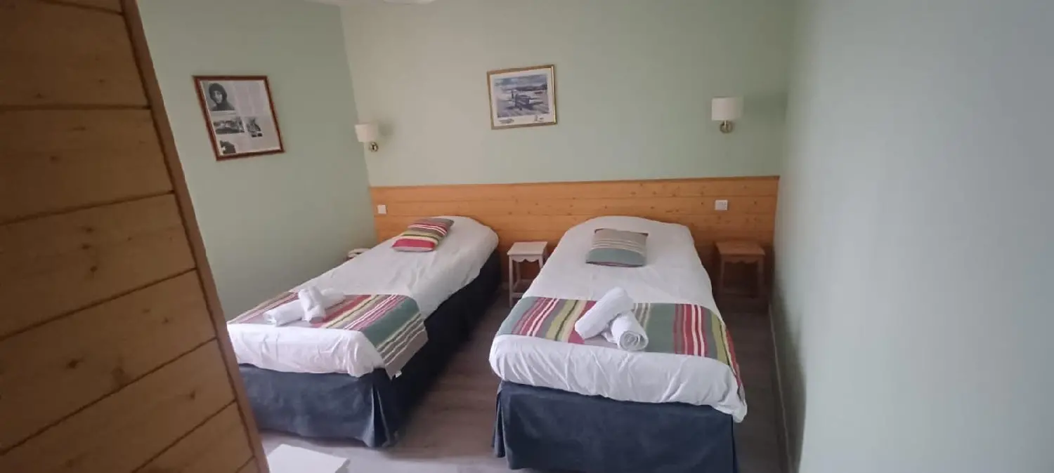  te koop huis Le Crotoy Somme 8