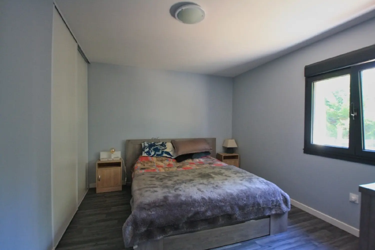 en venta casa Le Donjon Allier 8