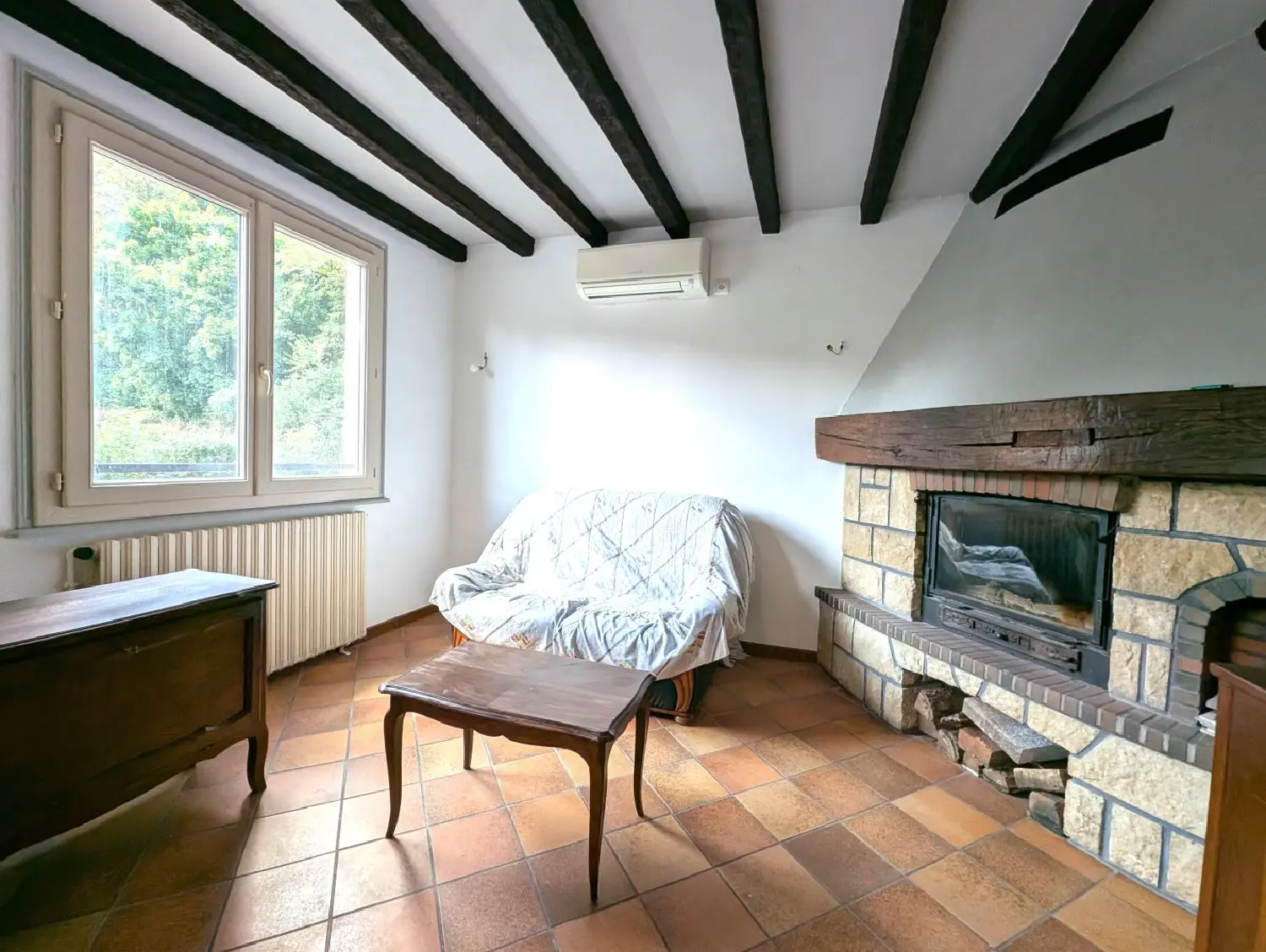  for sale house Le Donjon Allier 3