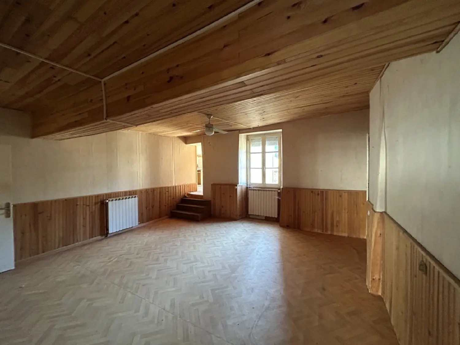 te koop huis Le Dorat Haute-Vienne 6