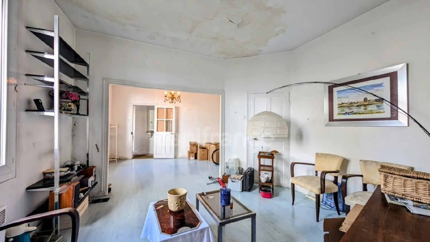  te koop huis Le Faou Finistère 2