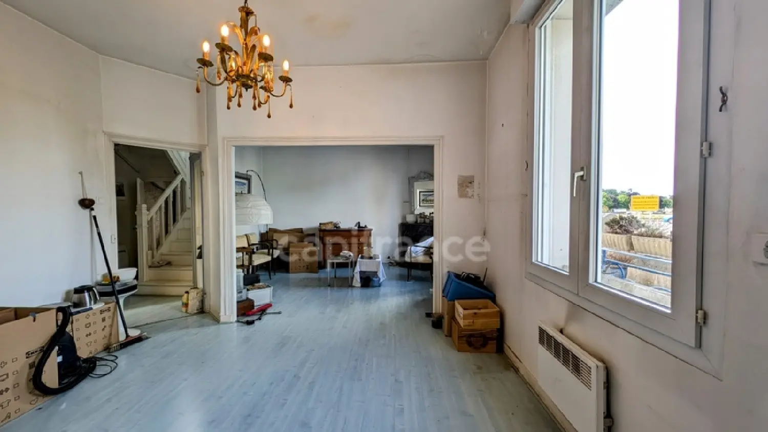  te koop huis Le Faou Finistère 3
