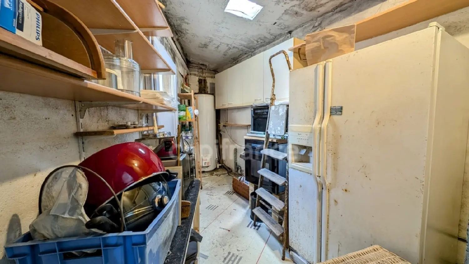  te koop huis Le Faou Finistère 8