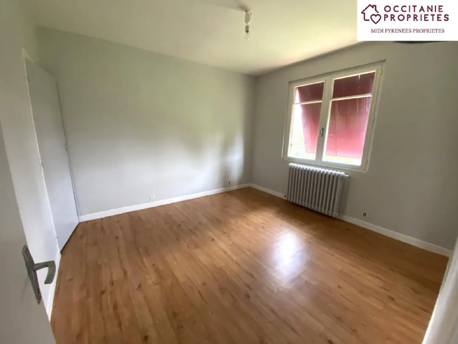  en venta casa Le Fossat Ariège 8
