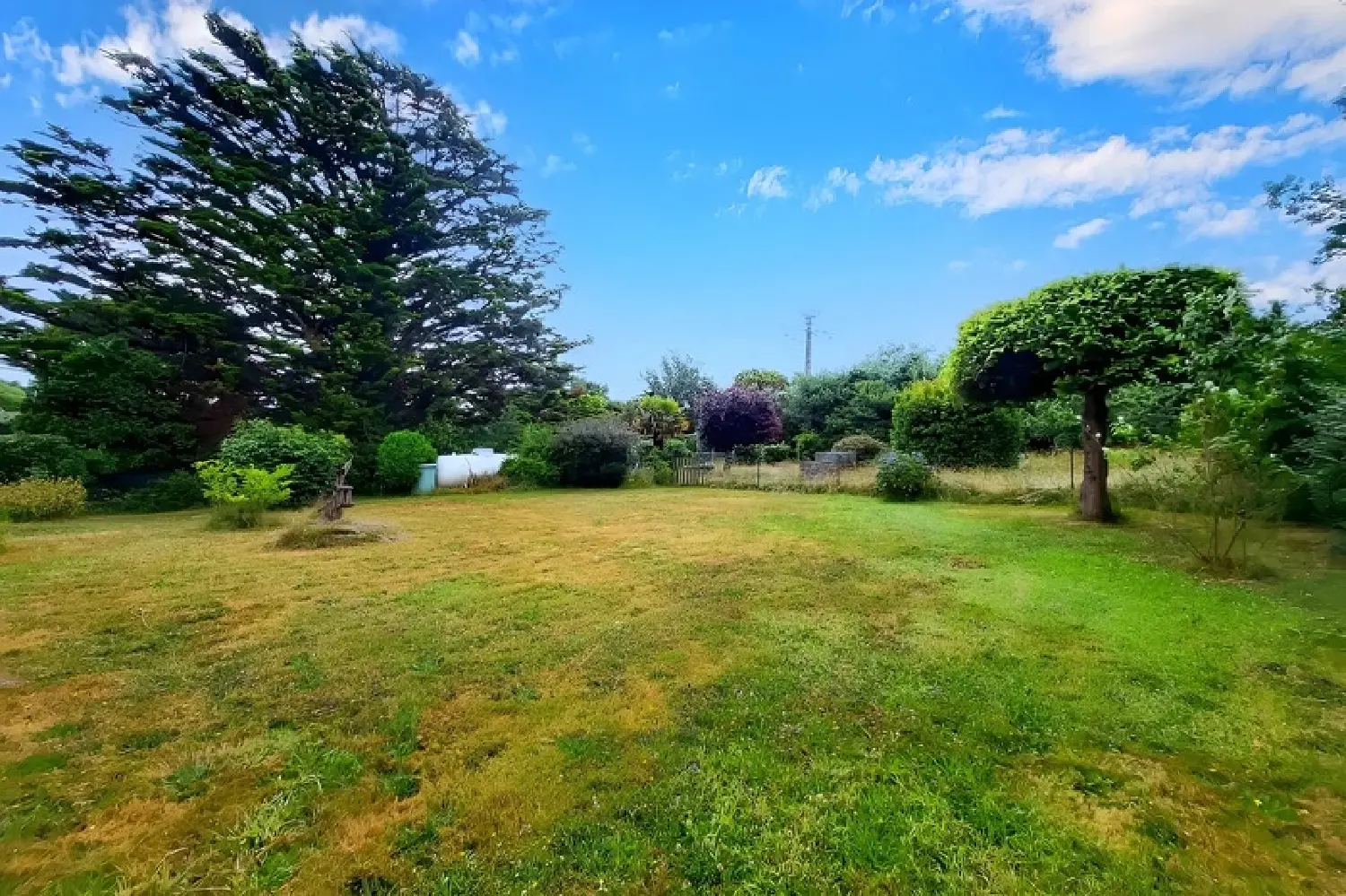 kaufen Haus Le Fret Finistère 2