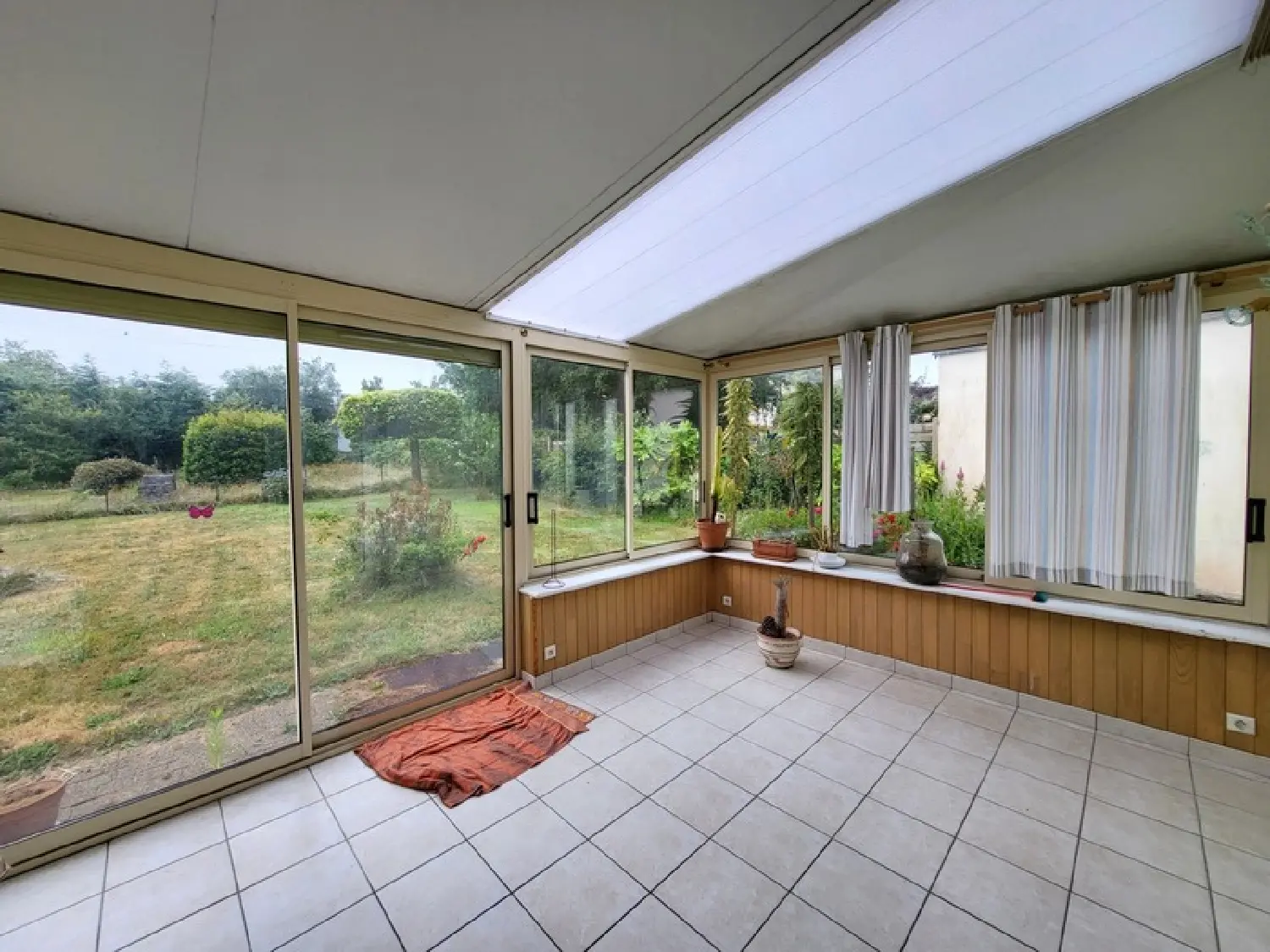  kaufen Haus Le Fret Finistère 3