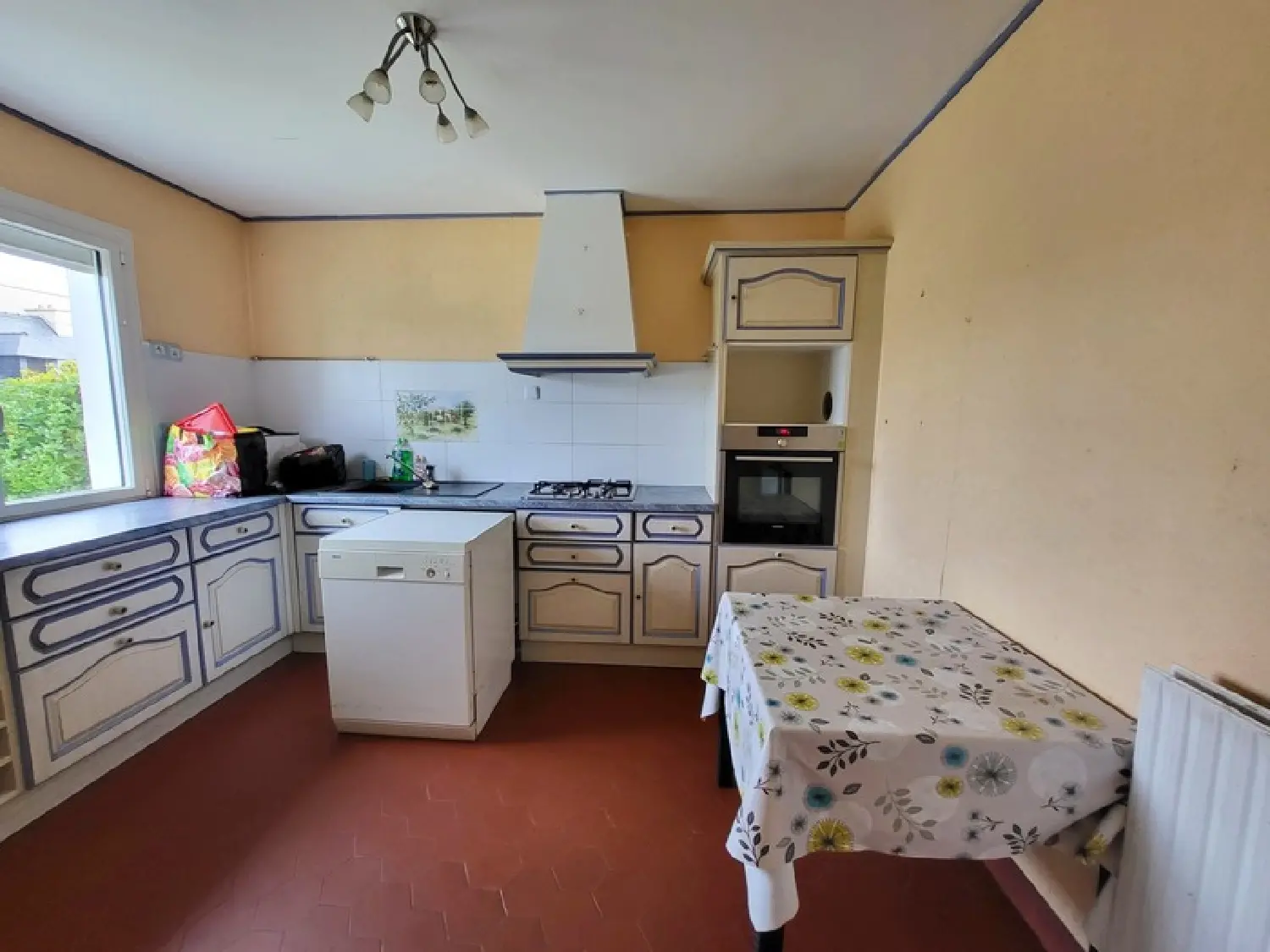  kaufen Haus Le Fret Finistère 4