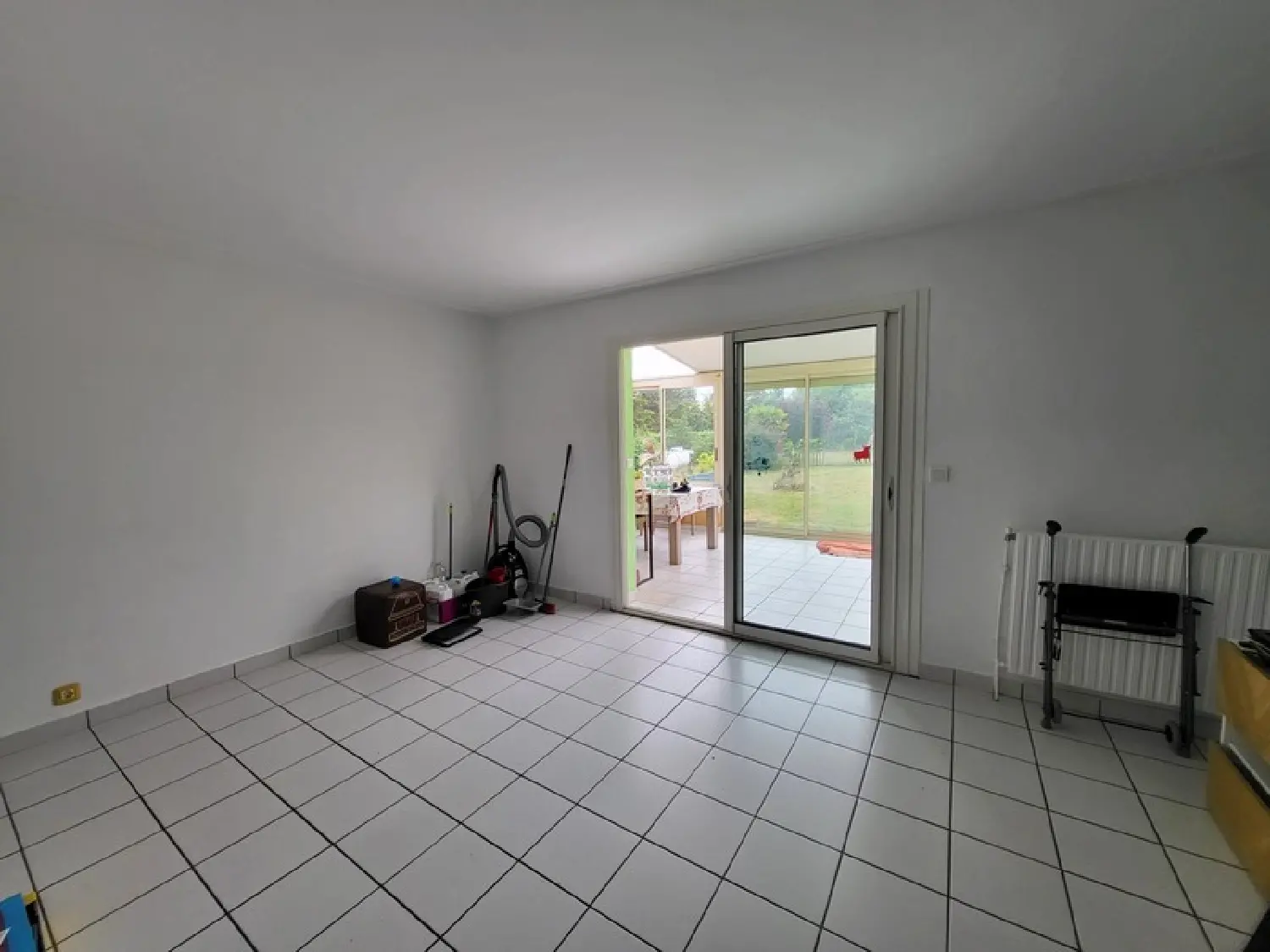 kaufen Haus Le Fret Finistère 5