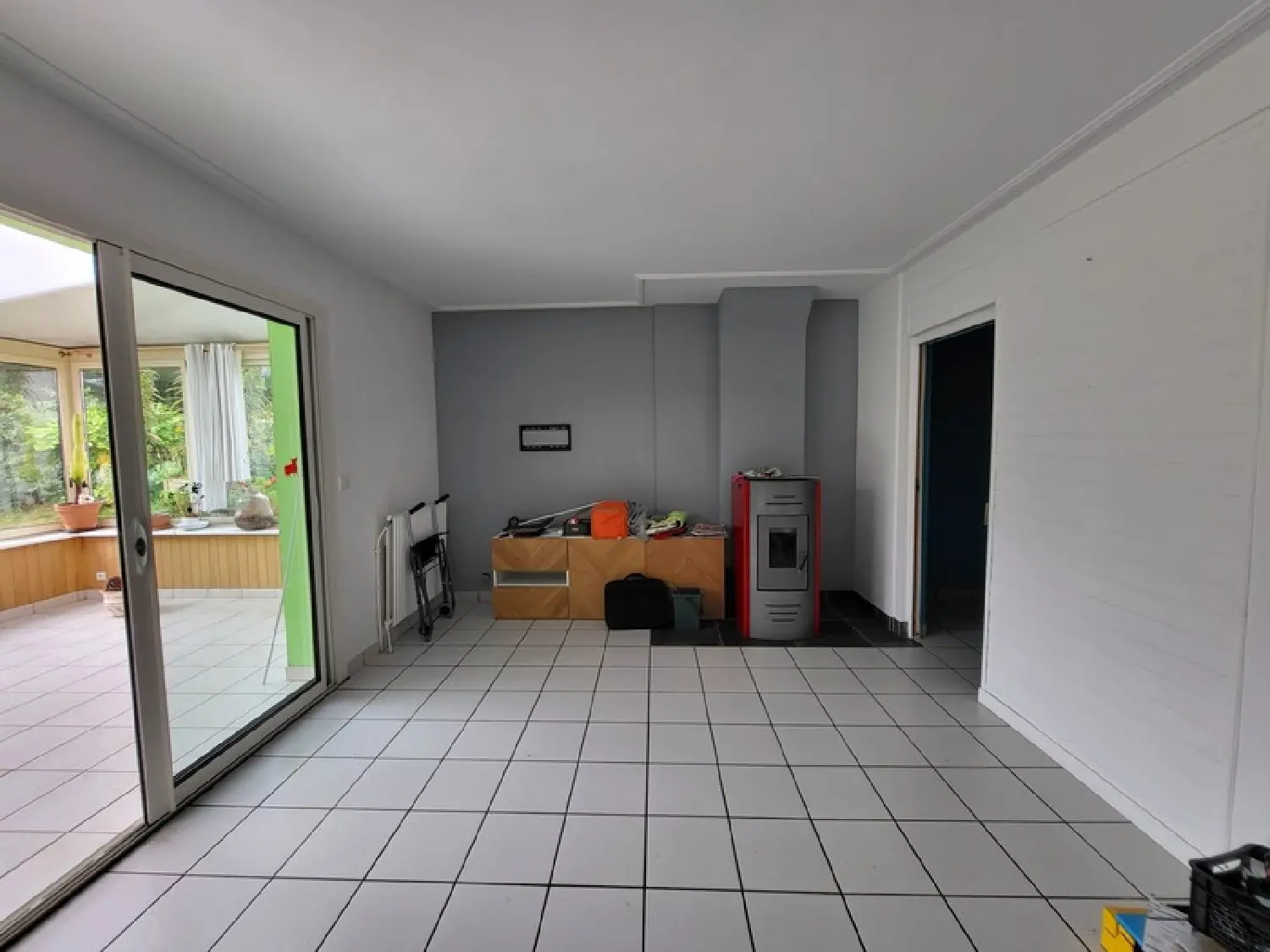  kaufen Haus Le Fret Finistère 6