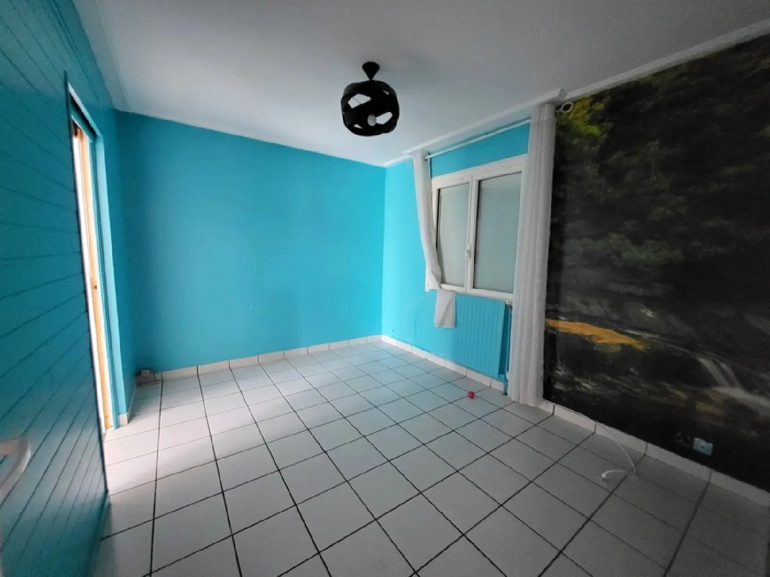  kaufen Haus Le Fret Finistère 8
