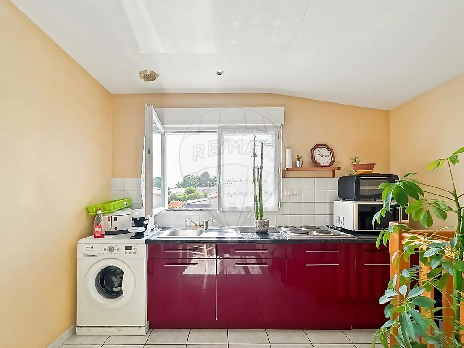  en venta casa Le Fuilet Maine-et-Loire 8