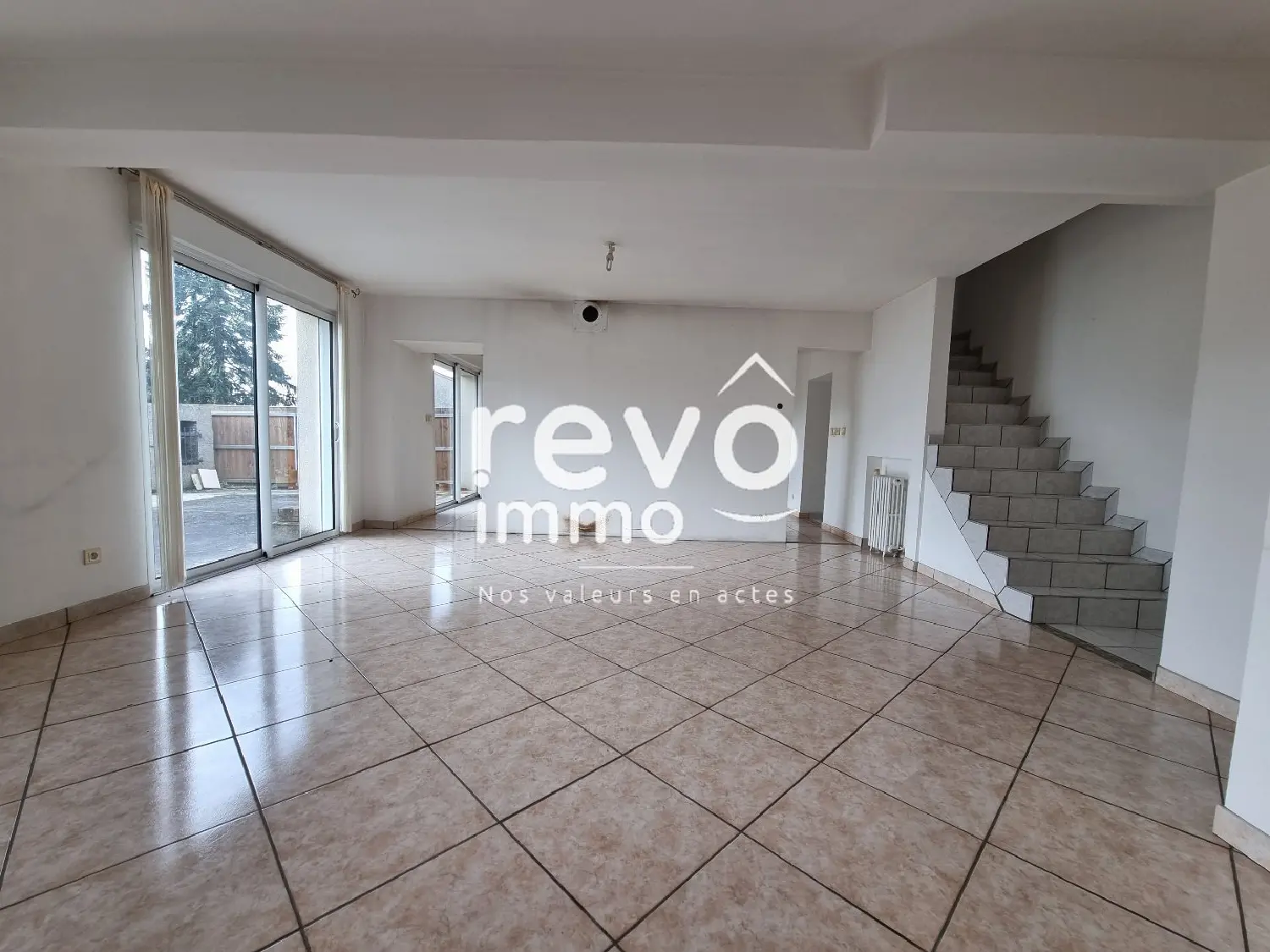  for sale house Le Fuilet Maine-et-Loire 2