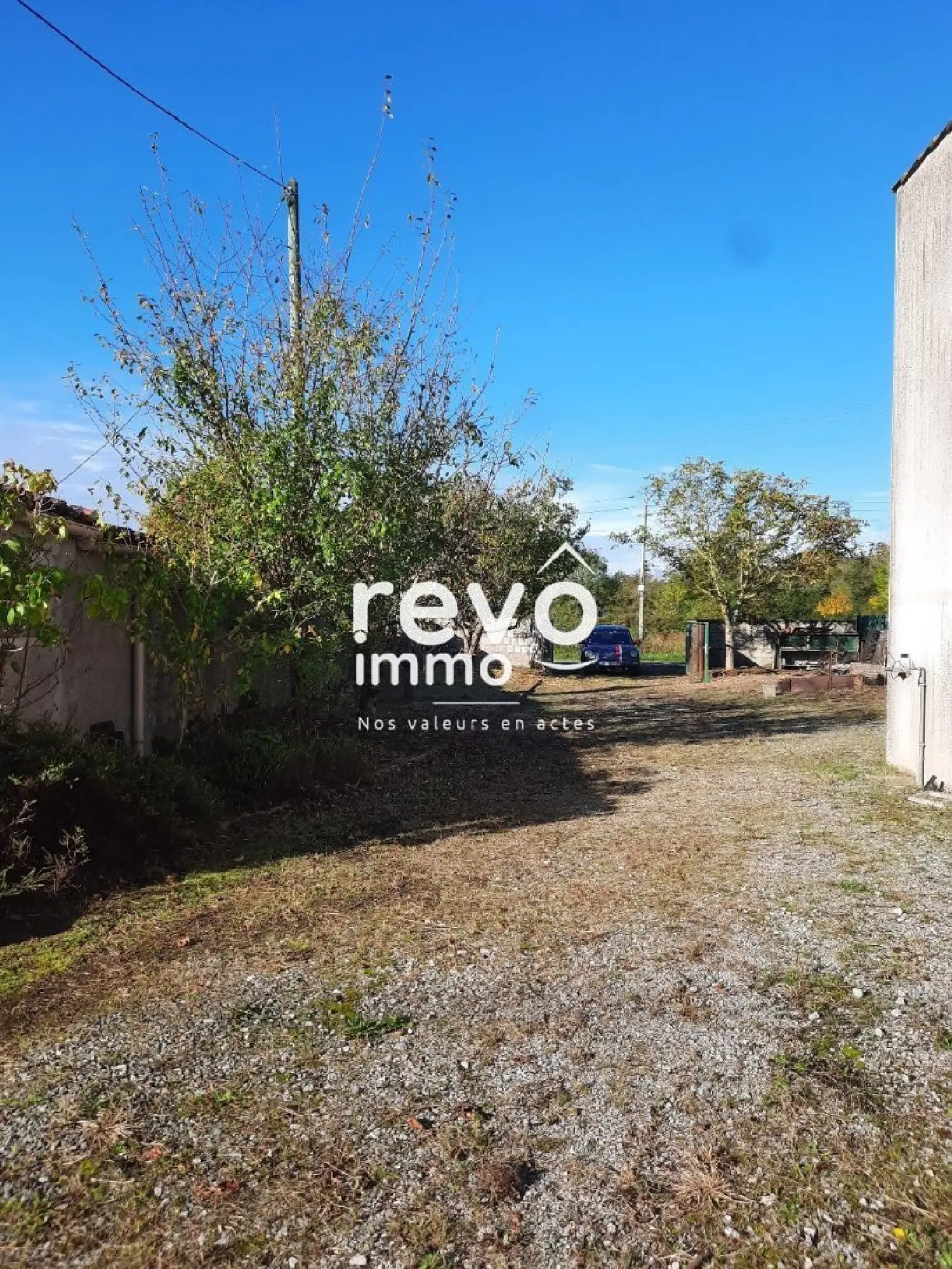  for sale house Le Fuilet Maine-et-Loire 7