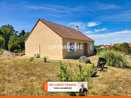 Le Grand-Bourg Creuse house foto 7109065
