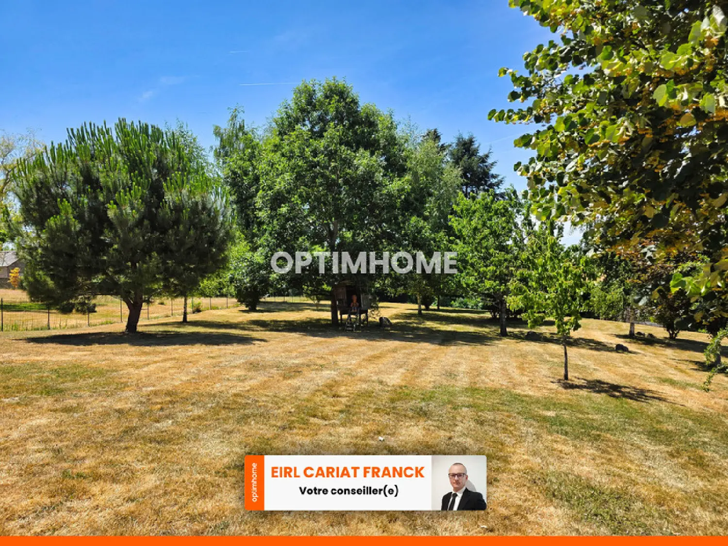  for sale house Le Grand-Bourg Creuse 4