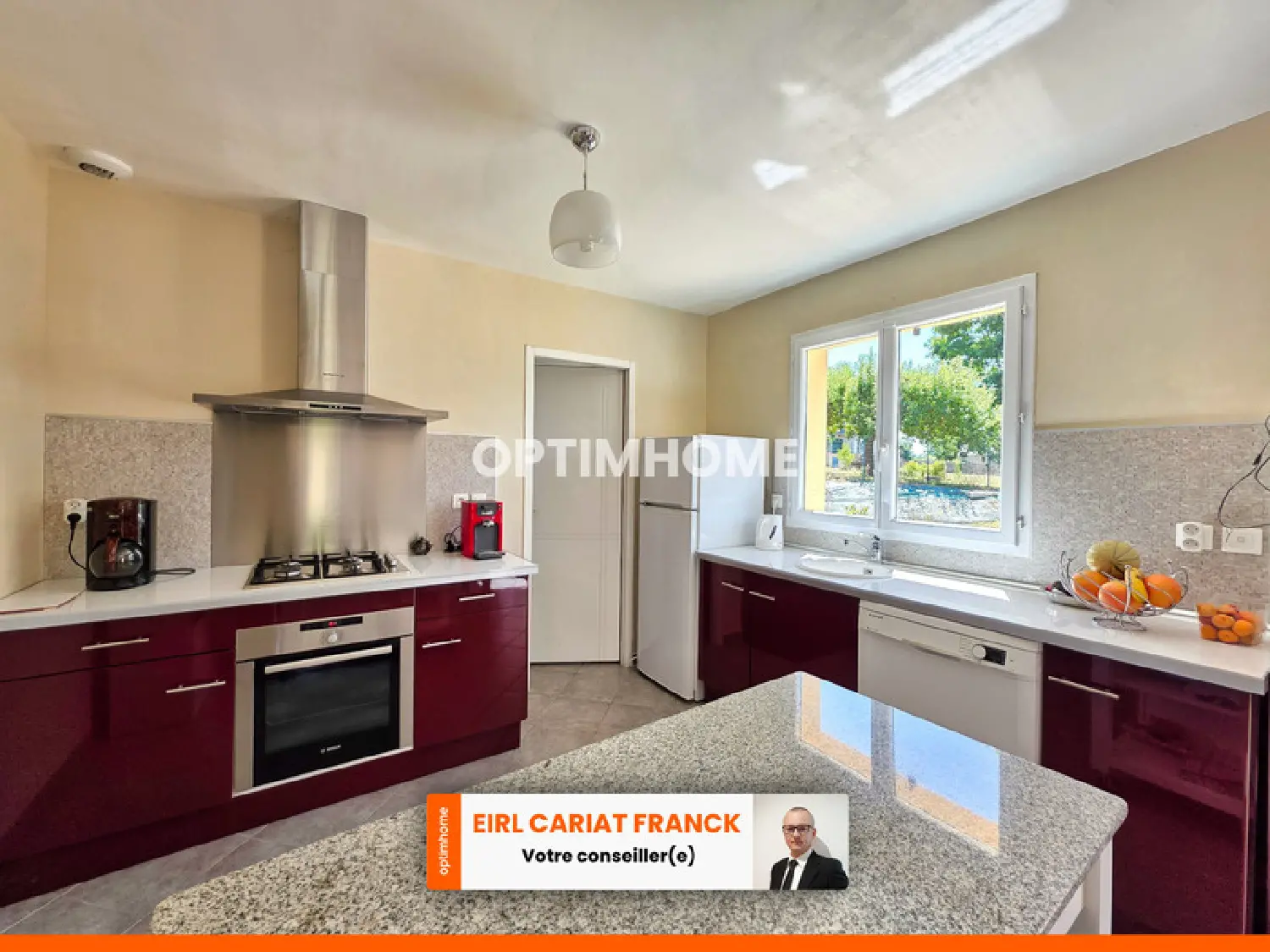  for sale house Le Grand-Bourg Creuse 5