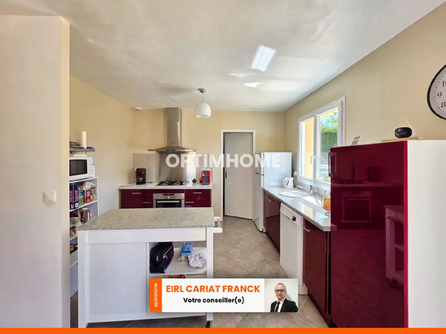  for sale house Le Grand-Bourg Creuse 6
