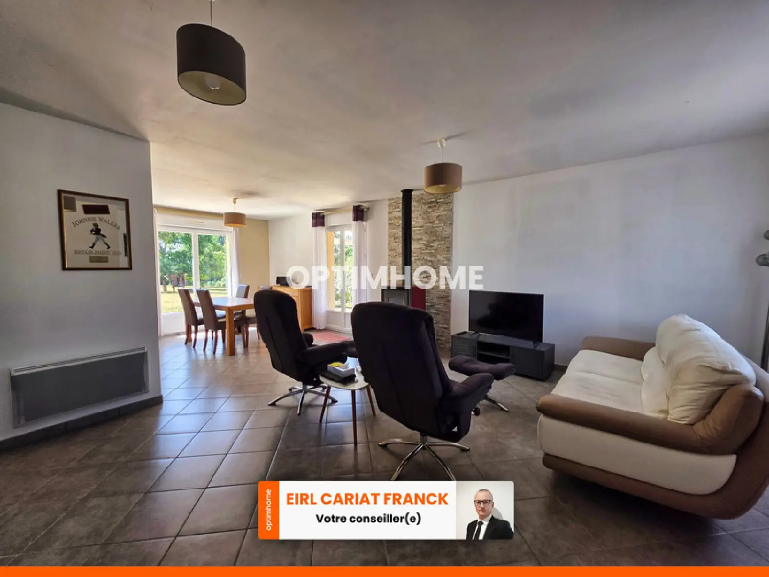  for sale house Le Grand-Bourg Creuse 8