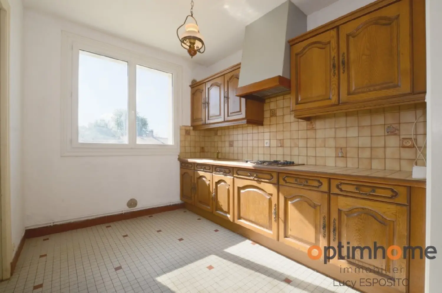  te koop huis Le Grand-Madieu Charente 4