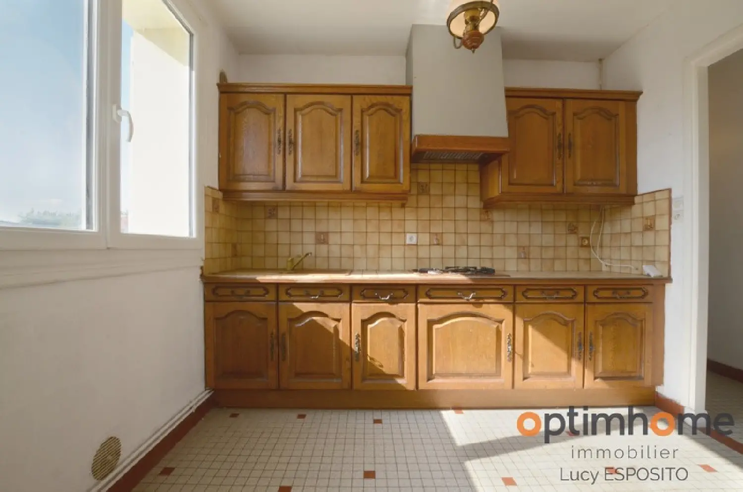  te koop huis Le Grand-Madieu Charente 5