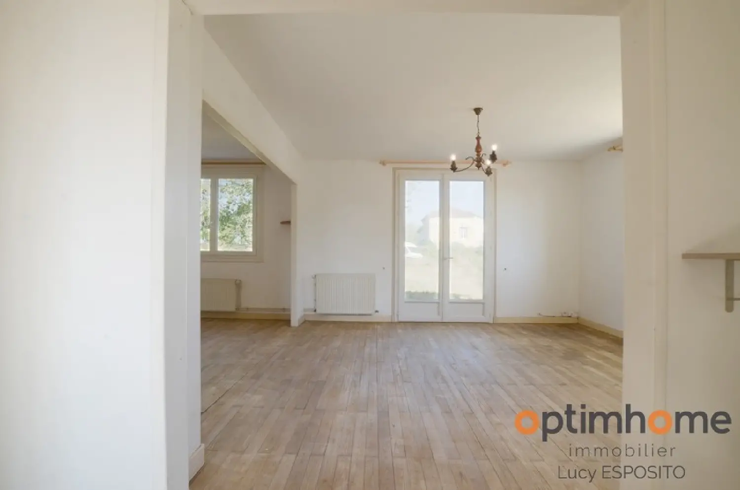  te koop huis Le Grand-Madieu Charente 6