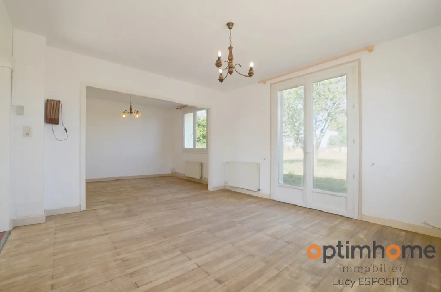  te koop huis Le Grand-Madieu Charente 7