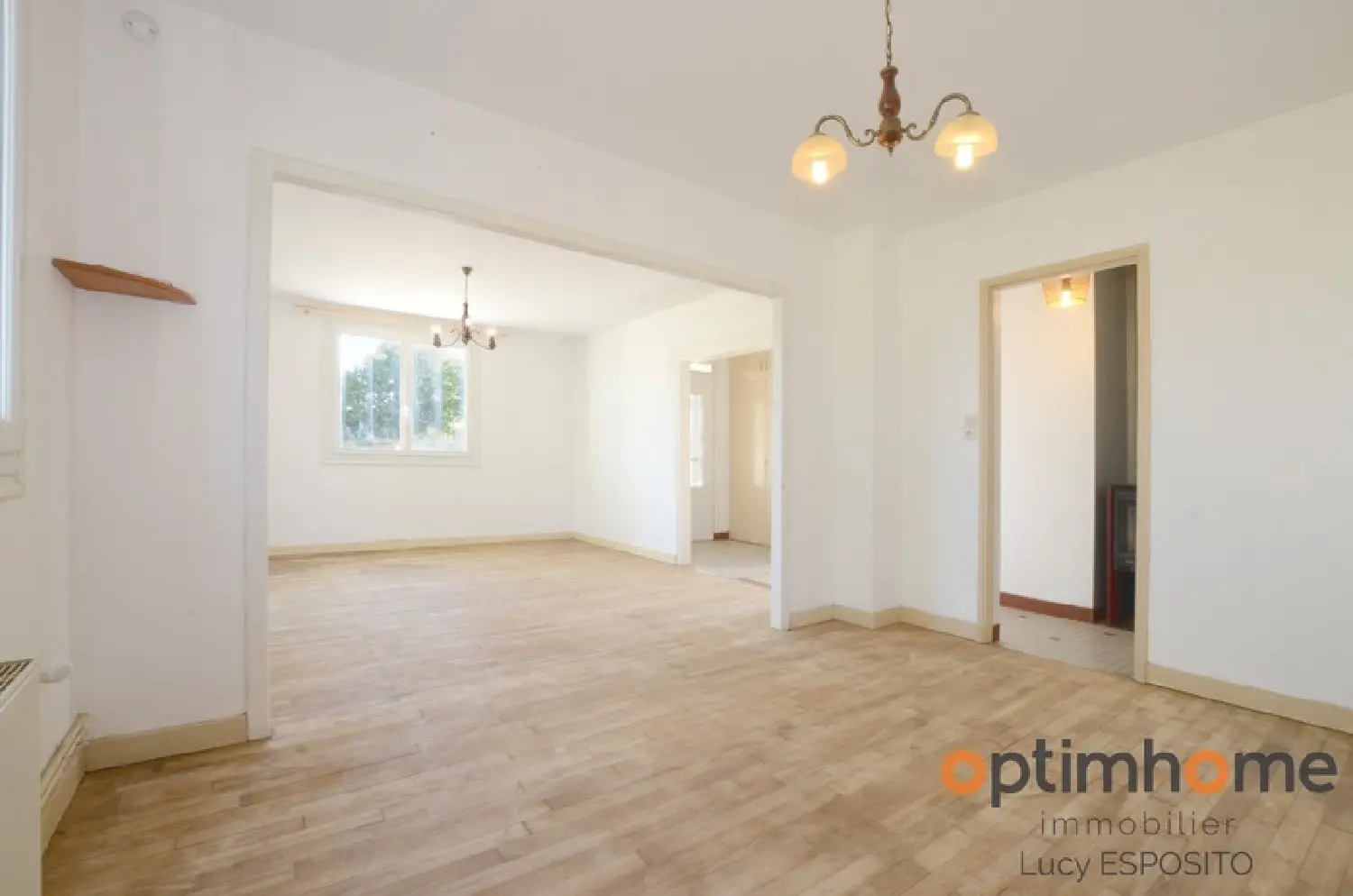  te koop huis Le Grand-Madieu Charente 8