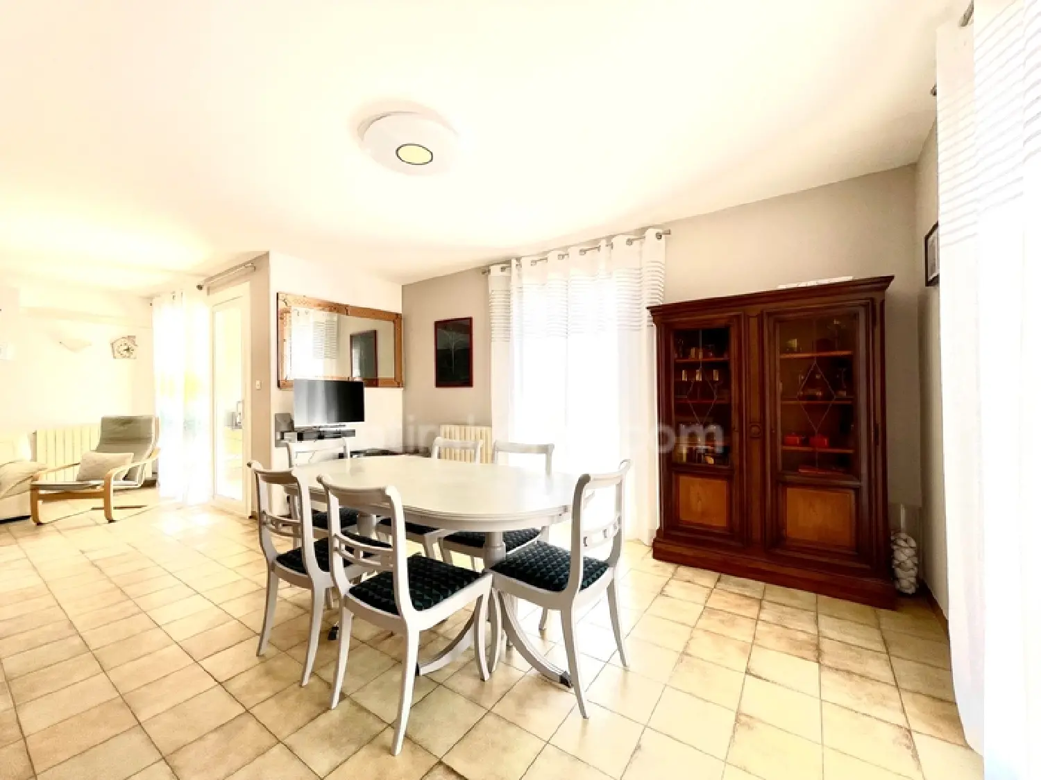 en venta casa Le Grau-du-Roi Gard 2