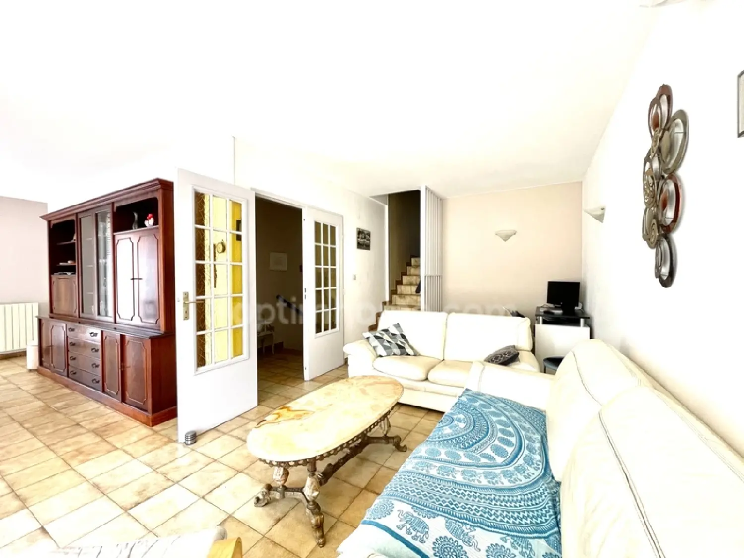 en venta casa Le Grau-du-Roi Gard 3