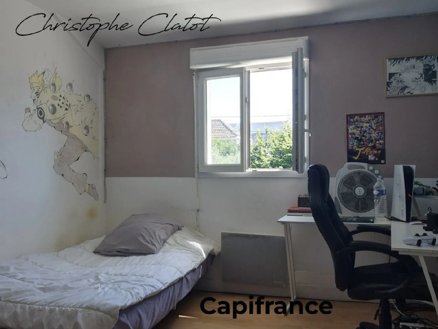  kaufen Haus Le Havre 76620 Seine-Maritime 7