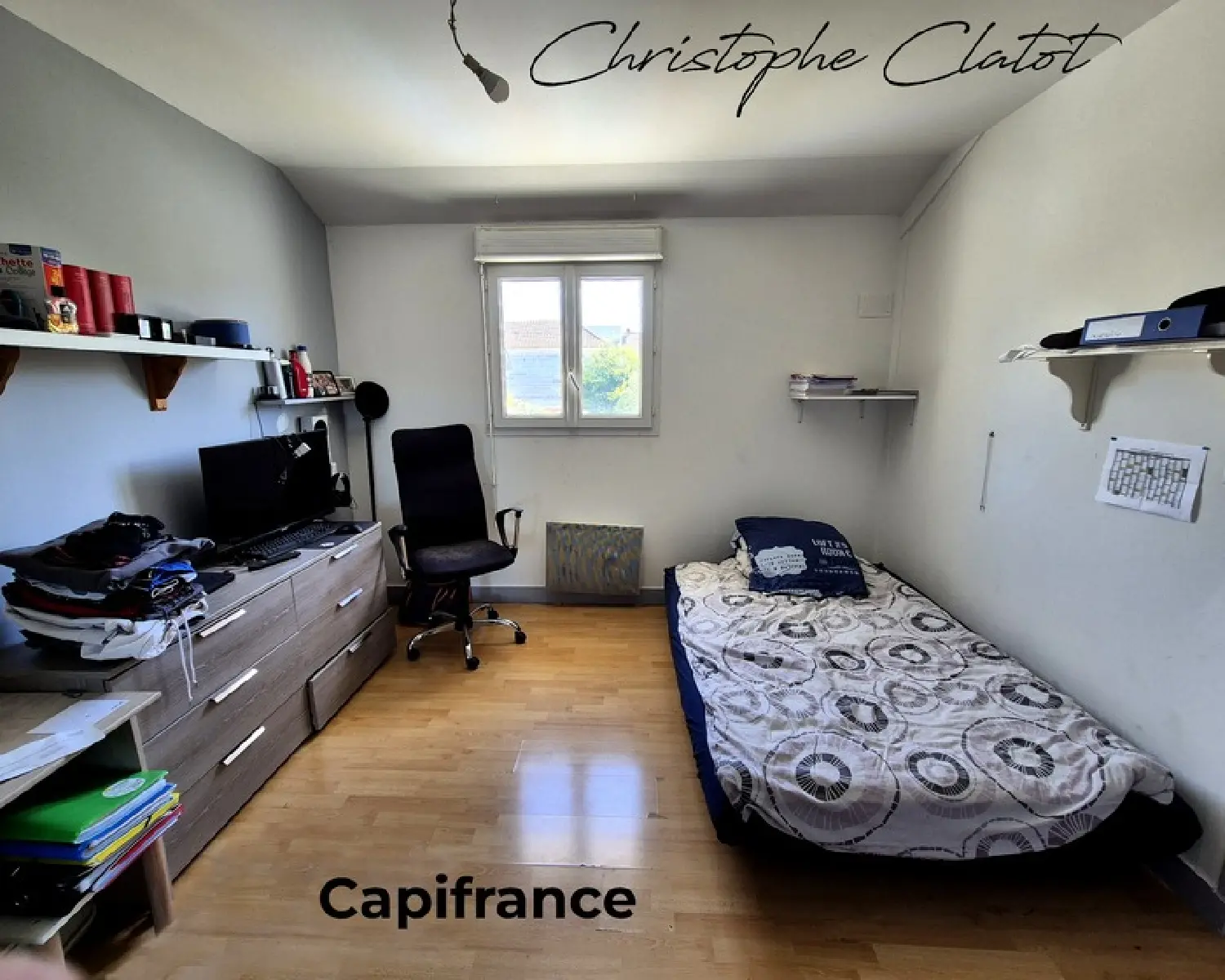 kaufen Haus Le Havre 76620 Seine-Maritime 8