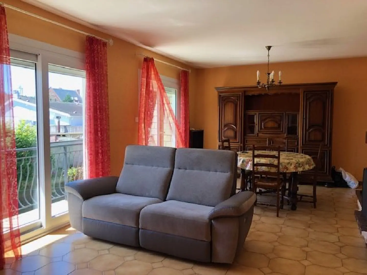  for sale house Le Havre 76620 Seine-Maritime 2