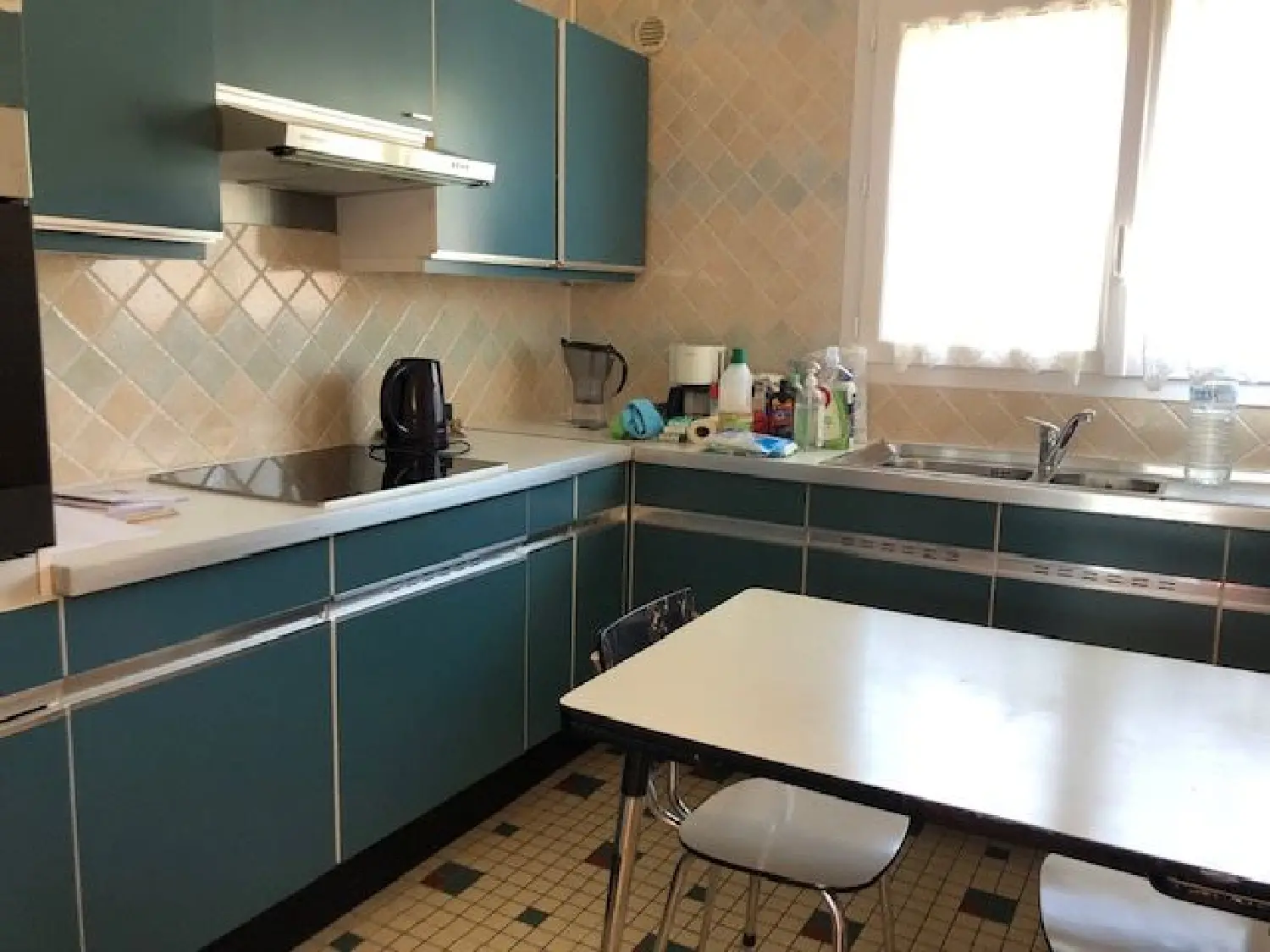  for sale house Le Havre 76620 Seine-Maritime 3