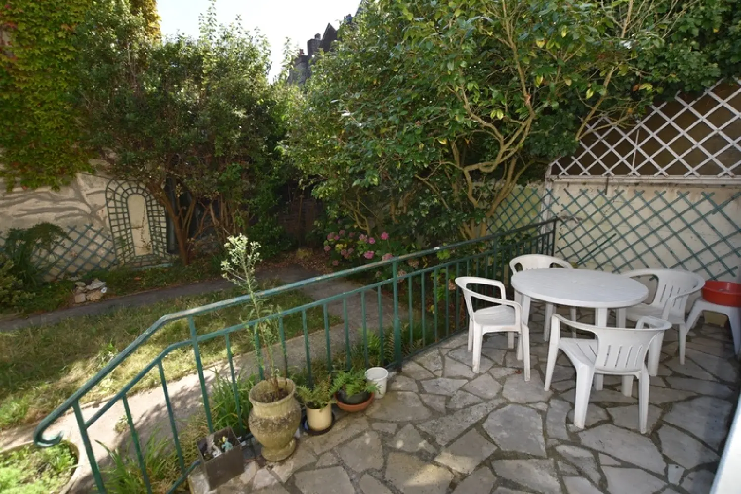  te koop huis Le Havre Seine-Maritime 2