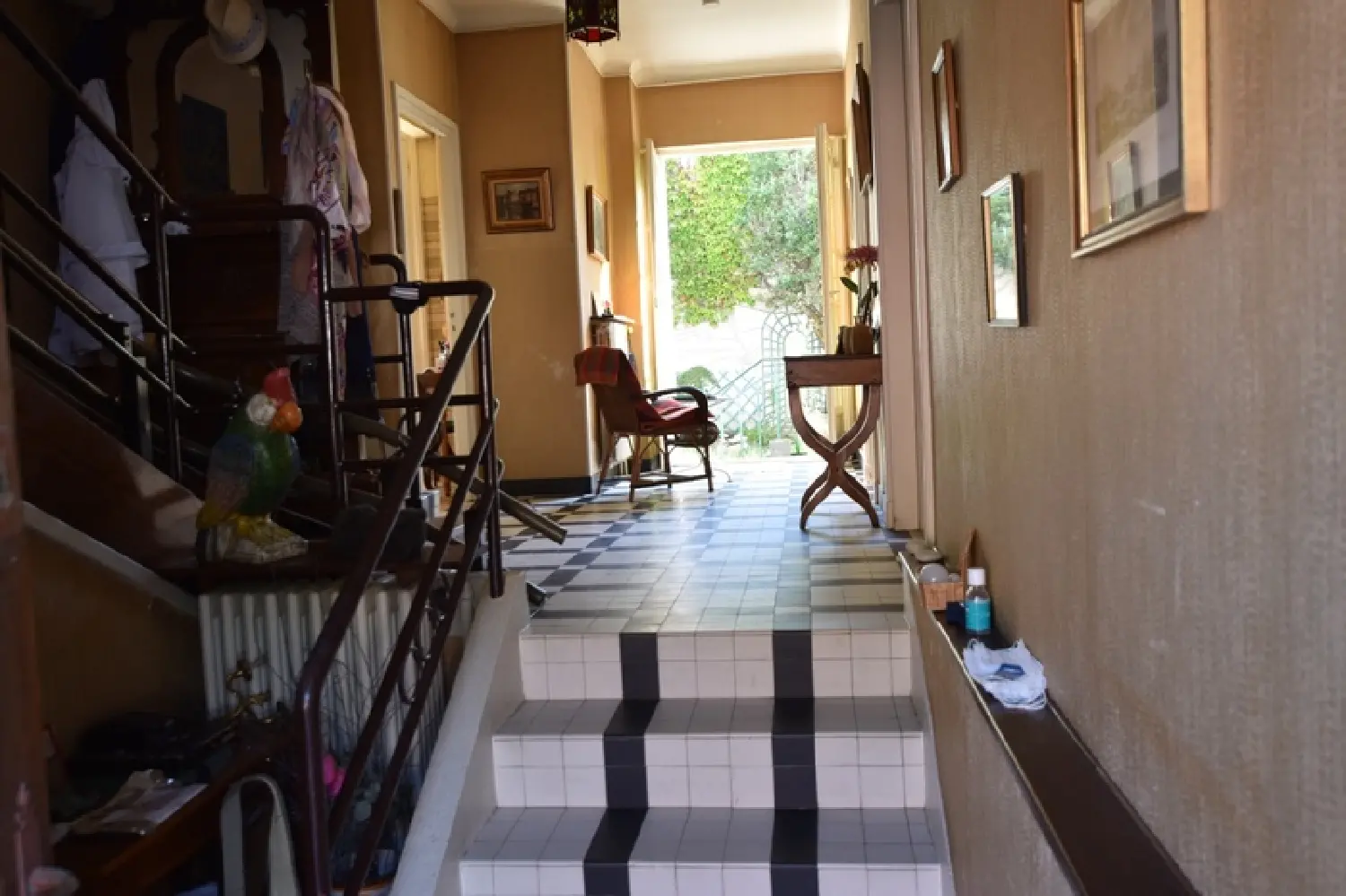  te koop huis Le Havre Seine-Maritime 3