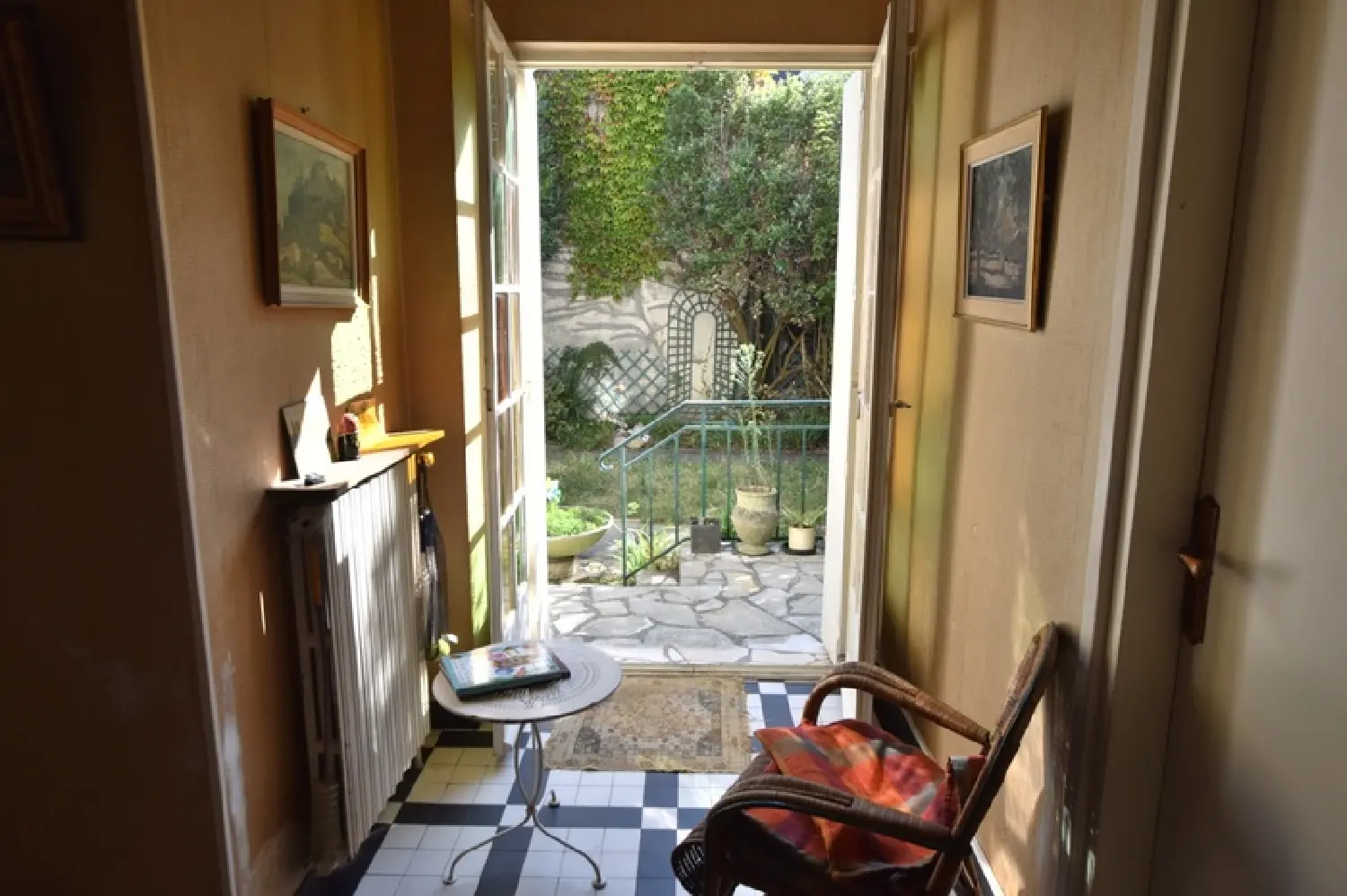  te koop huis Le Havre Seine-Maritime 4
