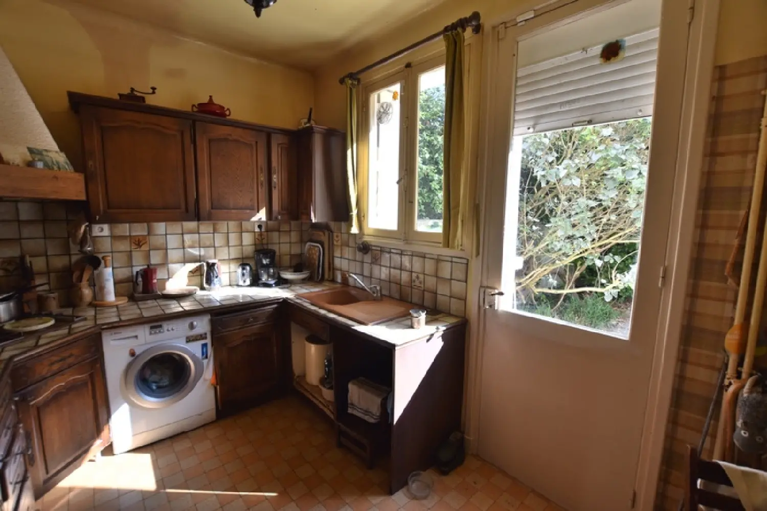  te koop huis Le Havre Seine-Maritime 5
