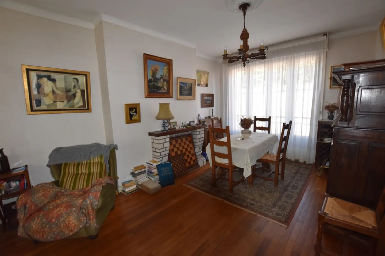  te koop huis Le Havre Seine-Maritime 7