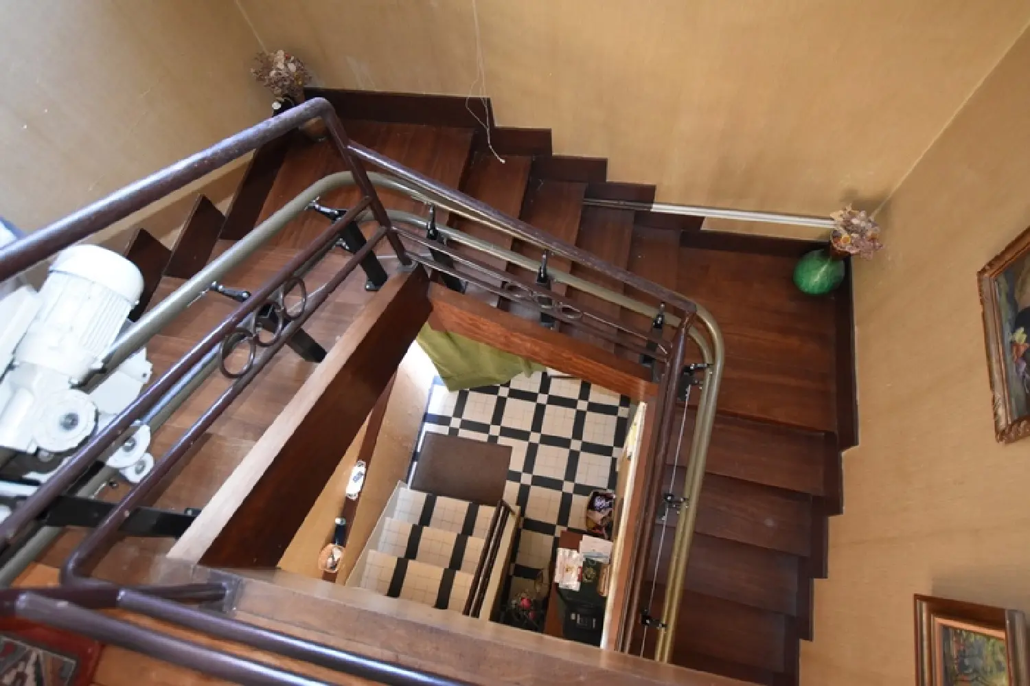  te koop huis Le Havre Seine-Maritime 8