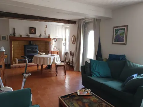 Le Houga Gers huis foto 7114588